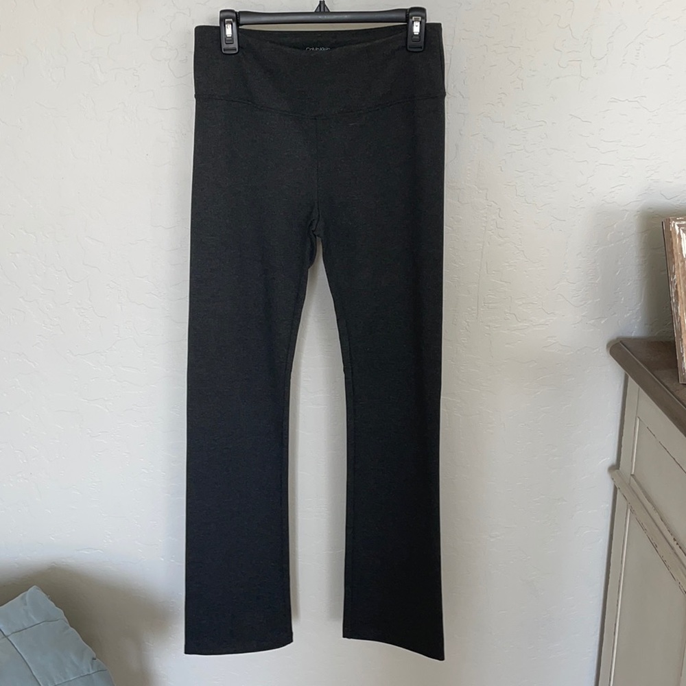 Calvin Klein Performance Leggings
